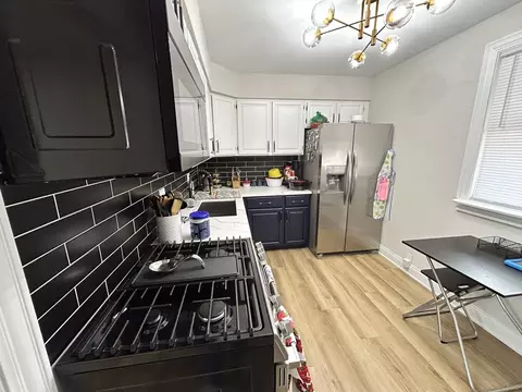 430 Oak St, Des Plaines, IL 60016 photo 13