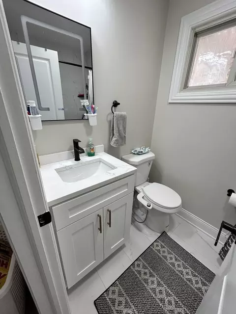 430 Oak St, Des Plaines, IL 60016 photo 15