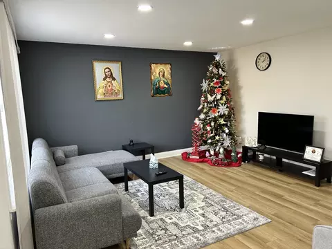 430 Oak St, Des Plaines, IL 60016 photo 3