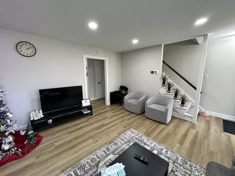 430 Oak St, Des Plaines, IL 60016 photo 7