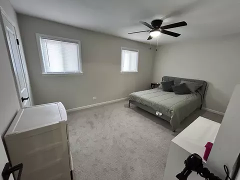 430 Oak St, Des Plaines, IL 60016 photo 25