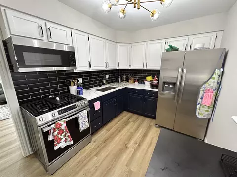 430 Oak St, Des Plaines, IL 60016 photo 9