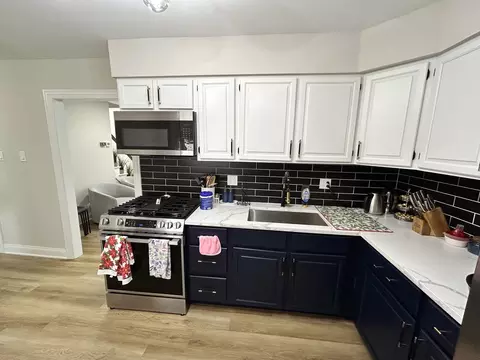 430 Oak St, Des Plaines, IL 60016 photo 10