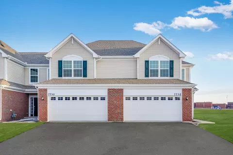 7711 Nightshade Ln, Joliet, IL 60431