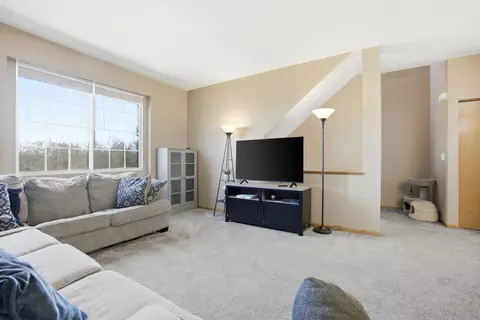 Living - 3370 Cameron Dr, Elgin, IL 60124 photo 1 of 1