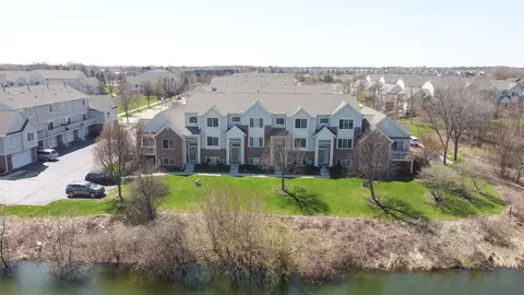 View/Area - 3370 Cameron Dr, Elgin, IL 60124 photo 2 of 2