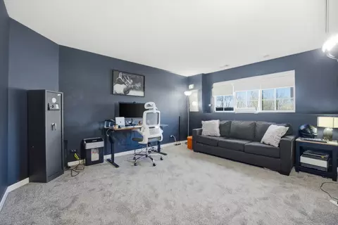 Other - 3370 Cameron Dr, Elgin, IL 60124 photo 4 of 4