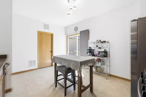 Other - 3370 Cameron Dr, Elgin, IL 60124 photo 2 of 4