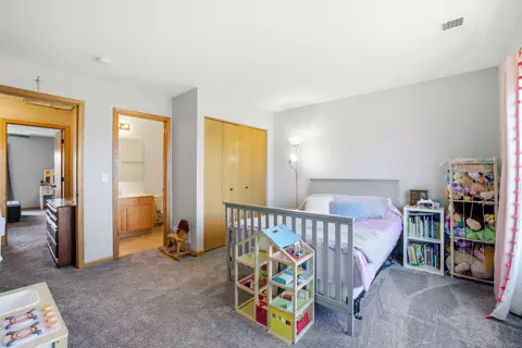 Other - 3370 Cameron Dr, Elgin, IL 60124 photo 3 of 4