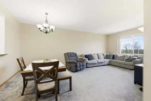 Other - 3370 Cameron Dr, Elgin, IL 60124 photo 1 of 4
