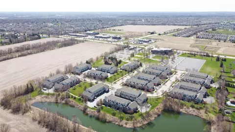View/Area - 3370 Cameron Dr, Elgin, IL 60124 photo 1 of 2