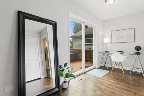 Other - 10619 S Sawyer Ave, Chicago, IL 60655 photo 2 of 4