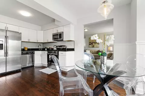 Other - 10619 S Sawyer Ave, Chicago, IL 60655 photo 1 of 4