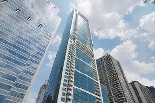 340 E Randolph St #803, Chicago, IL 60601