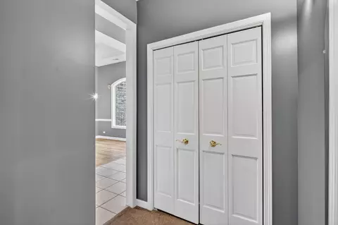 Other - 412 Rainbow Dr, Sleepy Hollow, IL 60118 photo 5 of 12