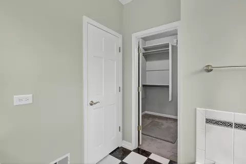 Other - 412 Rainbow Dr, Sleepy Hollow, IL 60118 photo 6 of 12