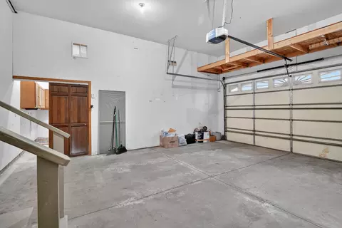 Other - 412 Rainbow Dr, Sleepy Hollow, IL 60118 photo 8 of 12