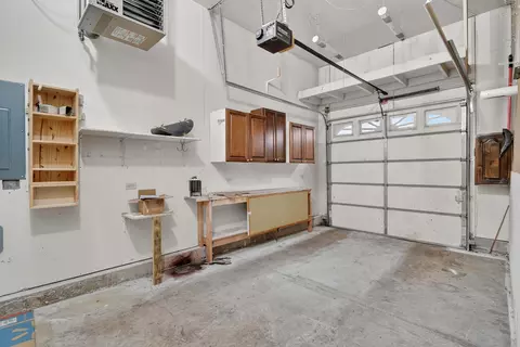 Other - 412 Rainbow Dr, Sleepy Hollow, IL 60118 photo 9 of 12