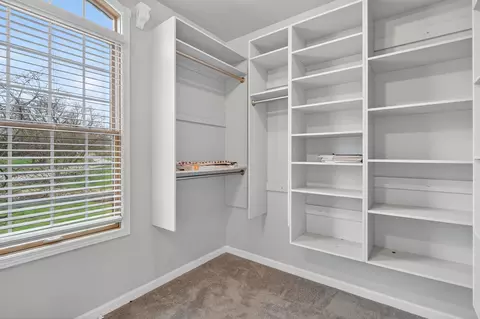Other - 412 Rainbow Dr, Sleepy Hollow, IL 60118 photo 7 of 12