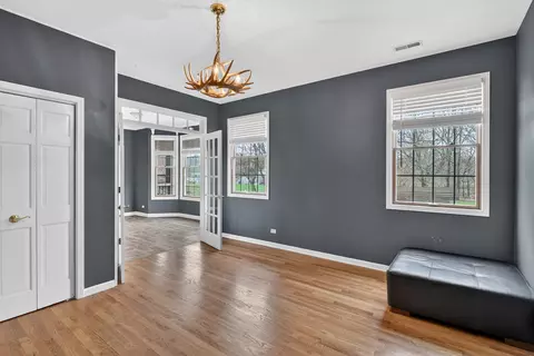 Other - 412 Rainbow Dr, Sleepy Hollow, IL 60118 photo 3 of 12