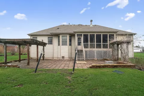Other - 412 Rainbow Dr, Sleepy Hollow, IL 60118 photo 11 of 12