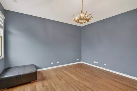 Other - 412 Rainbow Dr, Sleepy Hollow, IL 60118 photo 2 of 12