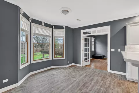 Other - 412 Rainbow Dr, Sleepy Hollow, IL 60118 photo 1 of 12