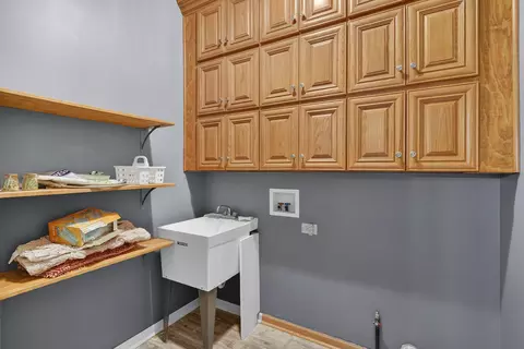 Other - 412 Rainbow Dr, Sleepy Hollow, IL 60118 photo 4 of 12