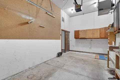 Other - 412 Rainbow Dr, Sleepy Hollow, IL 60118 photo 10 of 12