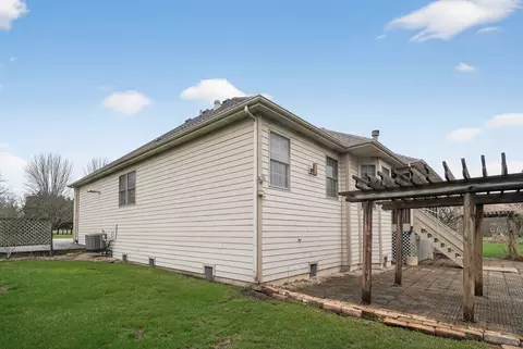 Other - 412 Rainbow Dr, Sleepy Hollow, IL 60118 photo 12 of 12