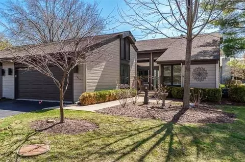 5409 Winding Creek Dr #0, Rockford, IL 61114