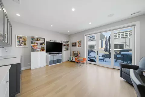 Other - 312 E Cullerton St #C, Chicago, IL 60616 photo 5 of 6