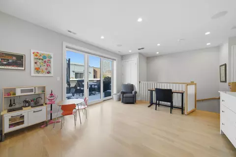 Other - 312 E Cullerton St #C, Chicago, IL 60616 photo 4 of 6