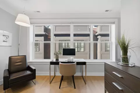 Other - 312 E Cullerton St #C, Chicago, IL 60616 photo 2 of 6