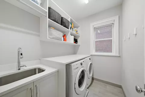 Other - 312 E Cullerton St #C, Chicago, IL 60616 photo 3 of 6