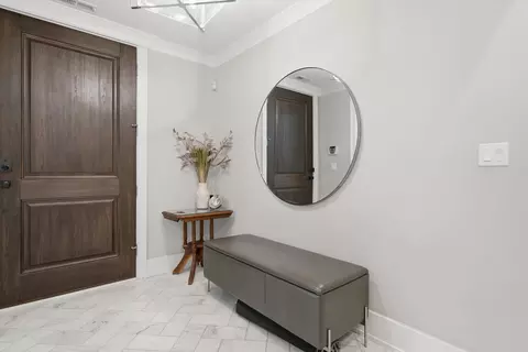 Entry Way - 312 E Cullerton St #C, Chicago, IL 60616 photo 1 of 1