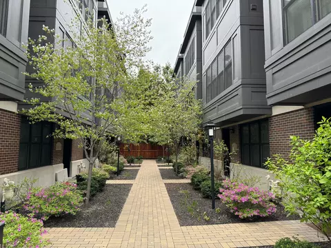 Exterior - 312 E Cullerton St #C, Chicago, IL 60616 photo 3 of 3