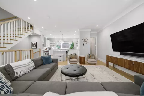 Other - 312 E Cullerton St #C, Chicago, IL 60616 photo 1 of 6