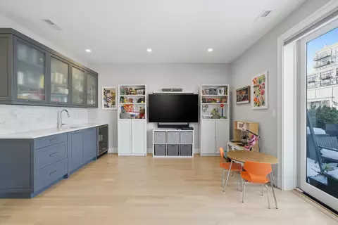 Other - 312 E Cullerton St #C, Chicago, IL 60616 photo 6 of 6