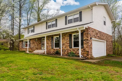 39 Butternut Hill Dr, Carbondale, IL 62903