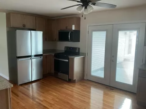 Kitchen - Undisclosed, Peotone, IL 60468 photo 2 of 2