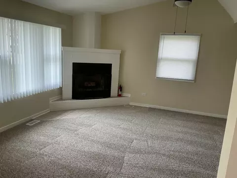 Living - Undisclosed, Peotone, IL 60468 photo 1 of 1