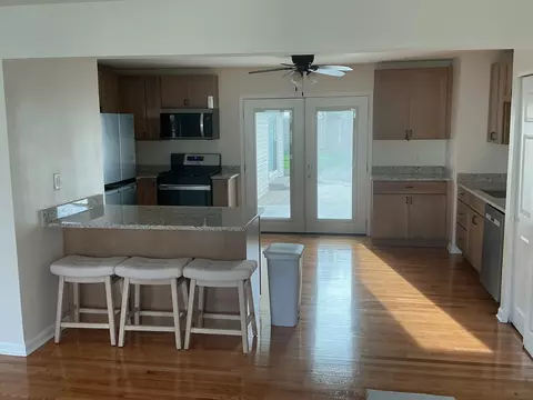 Kitchen - Undisclosed, Peotone, IL 60468 photo 1 of 2