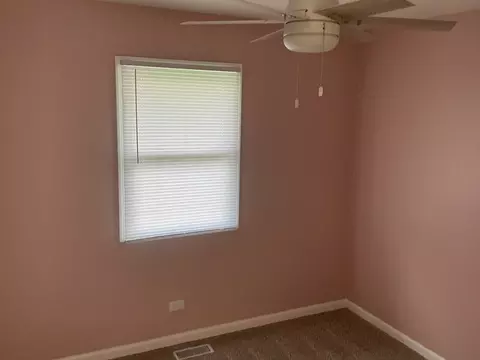 Bedroom - Undisclosed, Peotone, IL 60468 photo 2 of 4