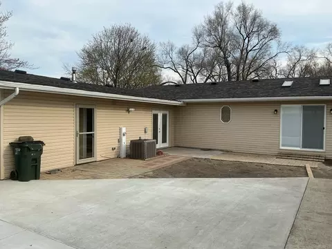 Exterior - Undisclosed, Peotone, IL 60468 photo 4 of 5