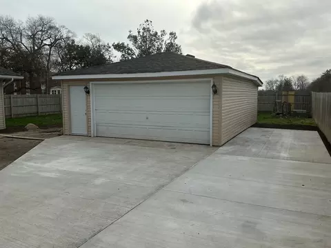 Exterior - Undisclosed, Peotone, IL 60468 photo 5 of 5