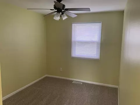 Bedroom - Undisclosed, Peotone, IL 60468 photo 3 of 4