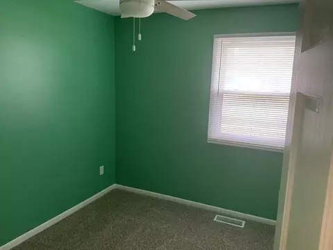Bedroom - Undisclosed, Peotone, IL 60468 photo 4 of 4