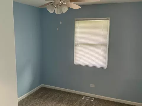 Bedroom - Undisclosed, Peotone, IL 60468 photo 1 of 4