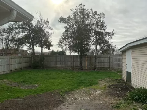 Exterior - Undisclosed, Peotone, IL 60468 photo 3 of 5